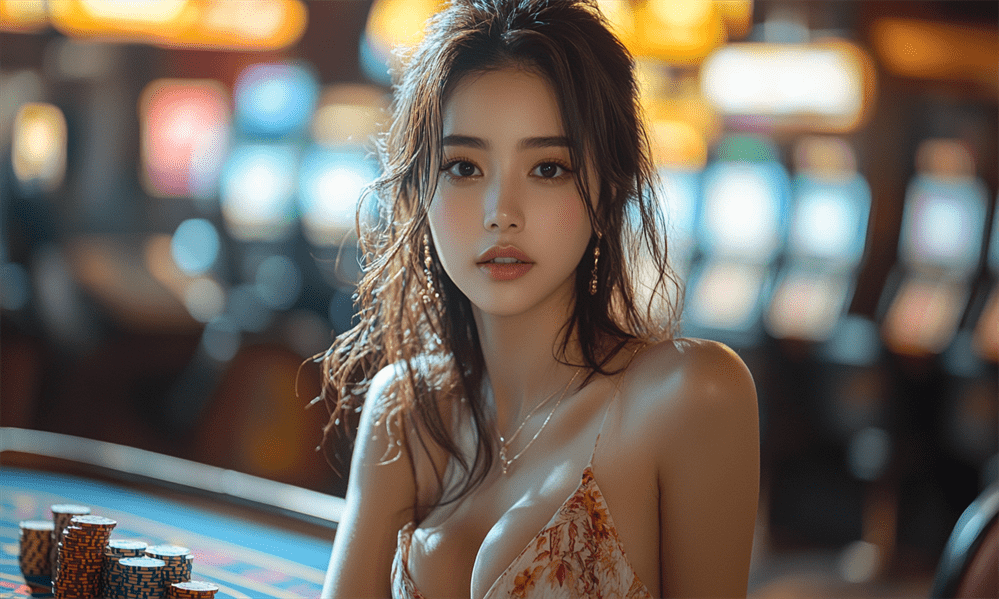 sign up bonus casino