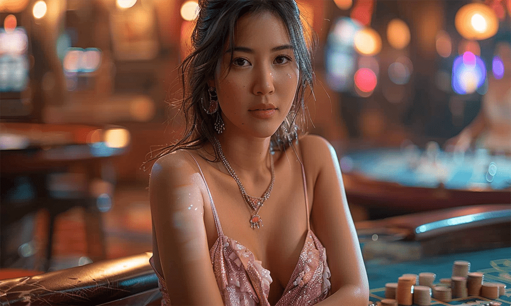 tải app p3 casino