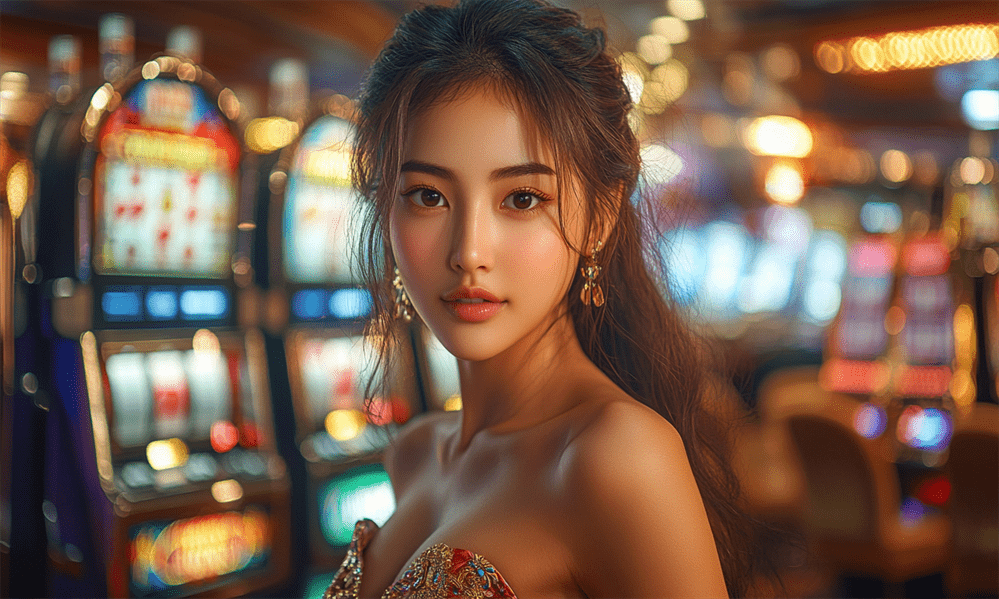 qh88 ski sòng bạc