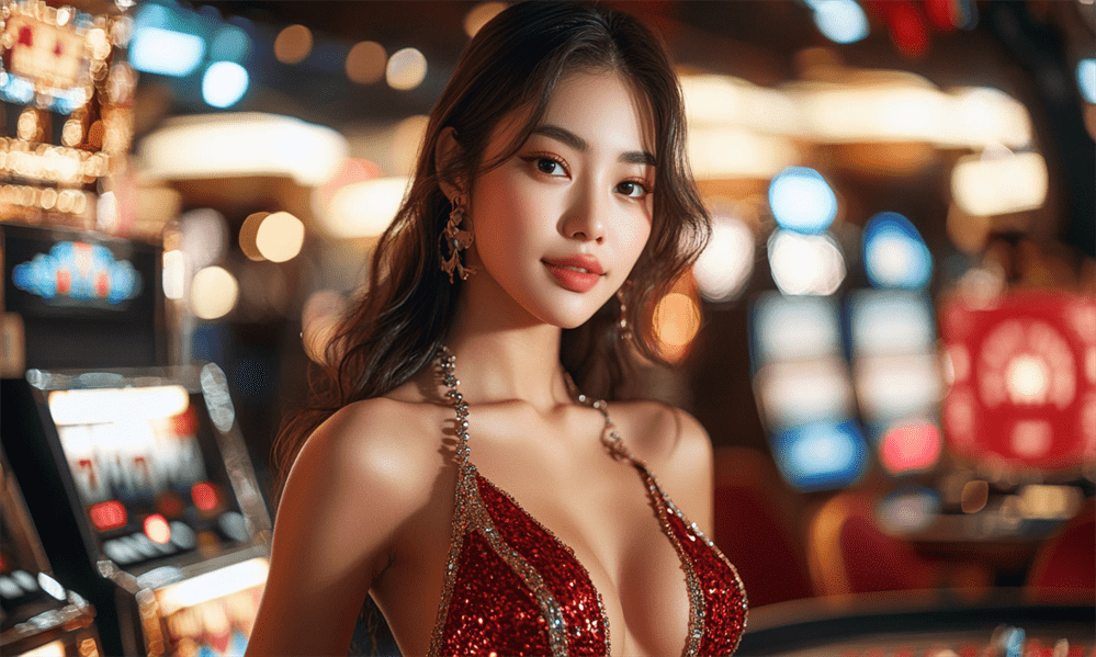 qh215 sòng bạc