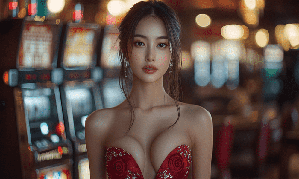 fun88go casino