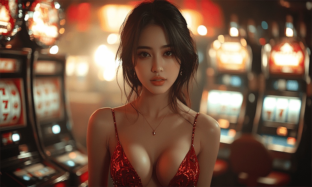 soi cau rong bach kim 888 tai loc