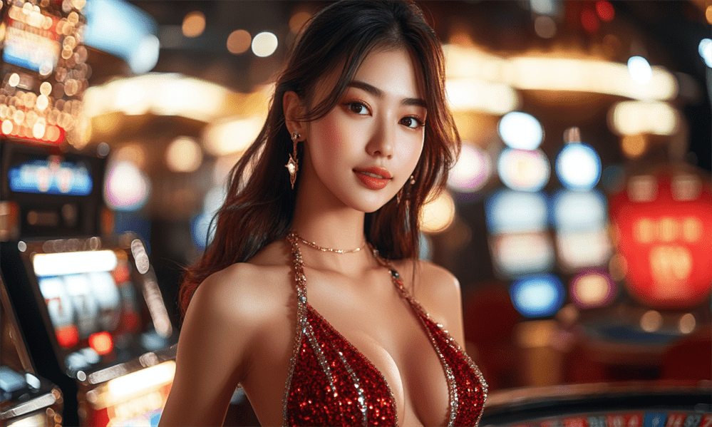 rio66 sòng bạc