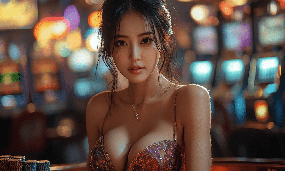 pusoy online real money
