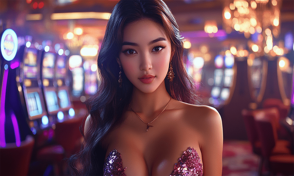 quay thủ động bạch kim 888