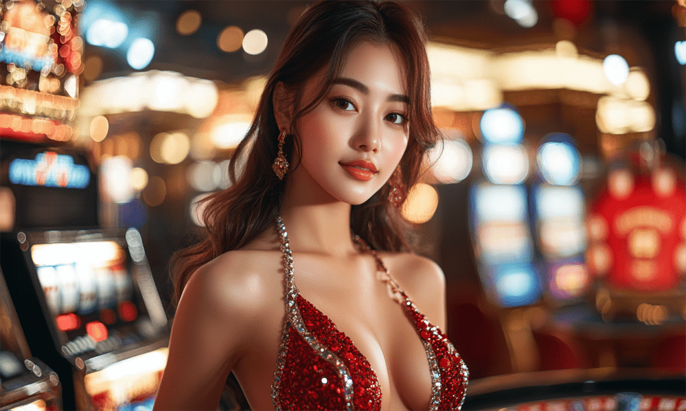 sim viettel duoi 888