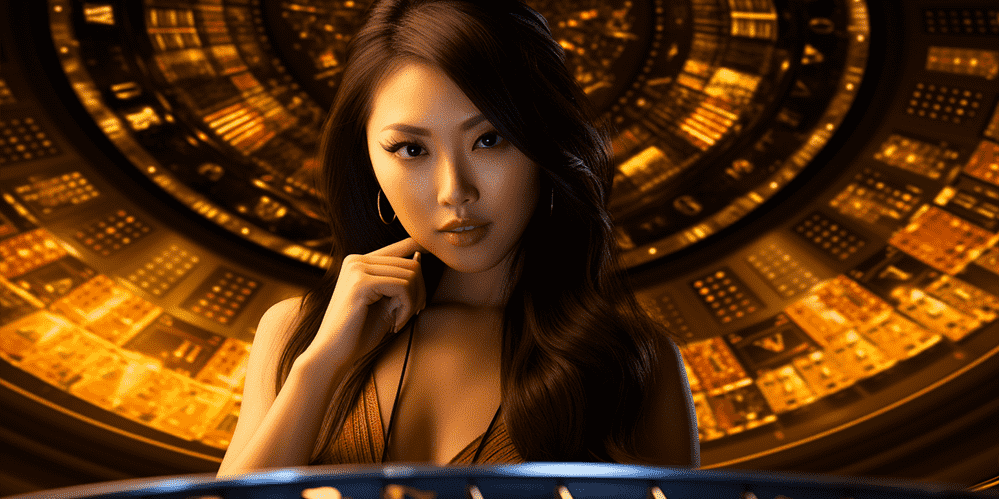 secure online casino