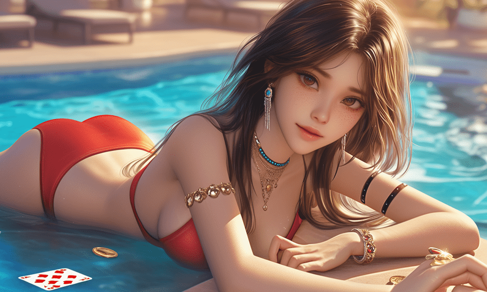 s66 sòng bạc