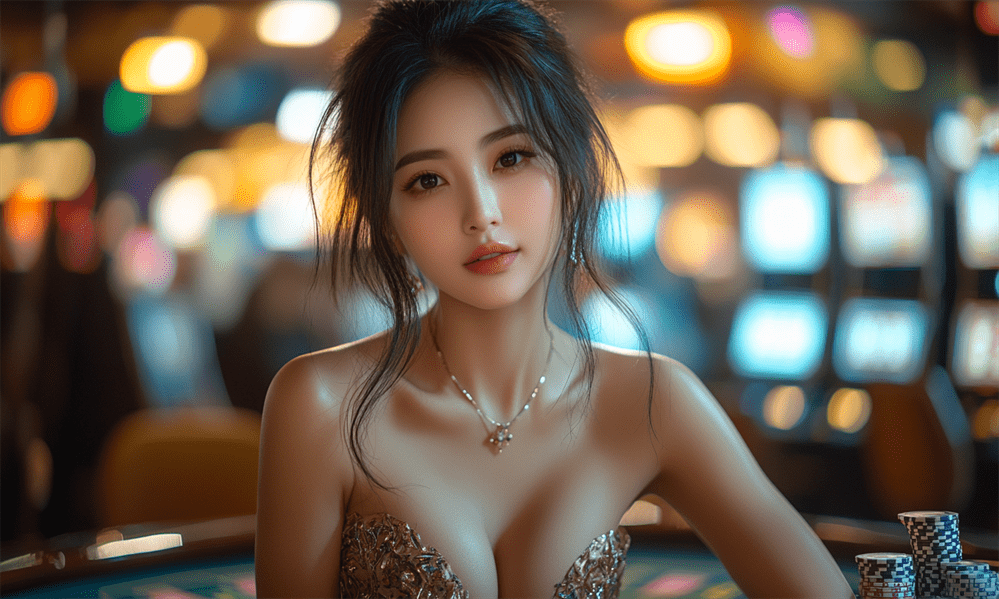 số liệu thống kê về udinese gặp atalanta