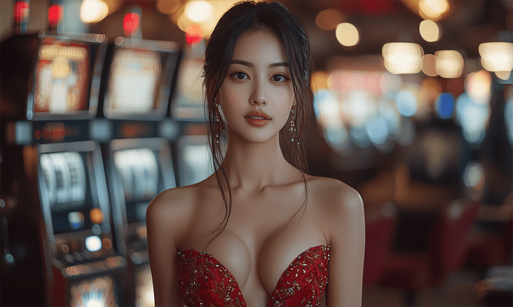 shbet sòng bạc