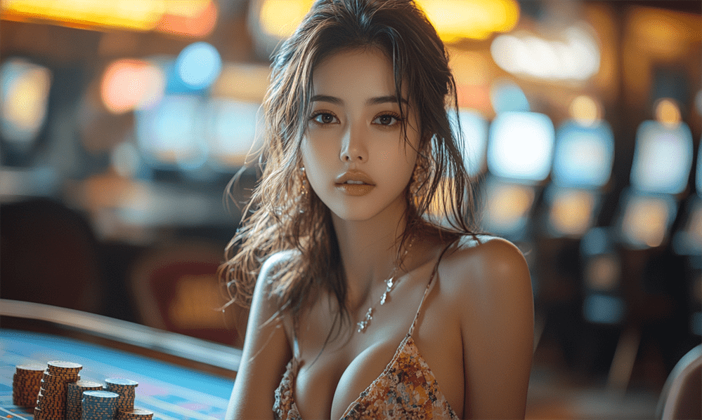 hit club go88 casino